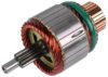 PowerMax 81011641 Armature, starter